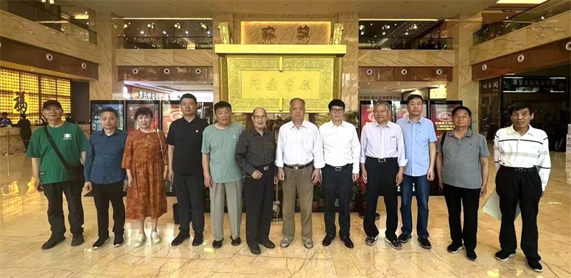 微信图片_20230516091930.jpg