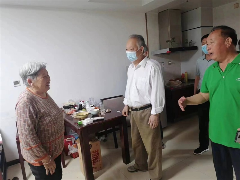 微信图片_202305160919304.jpg