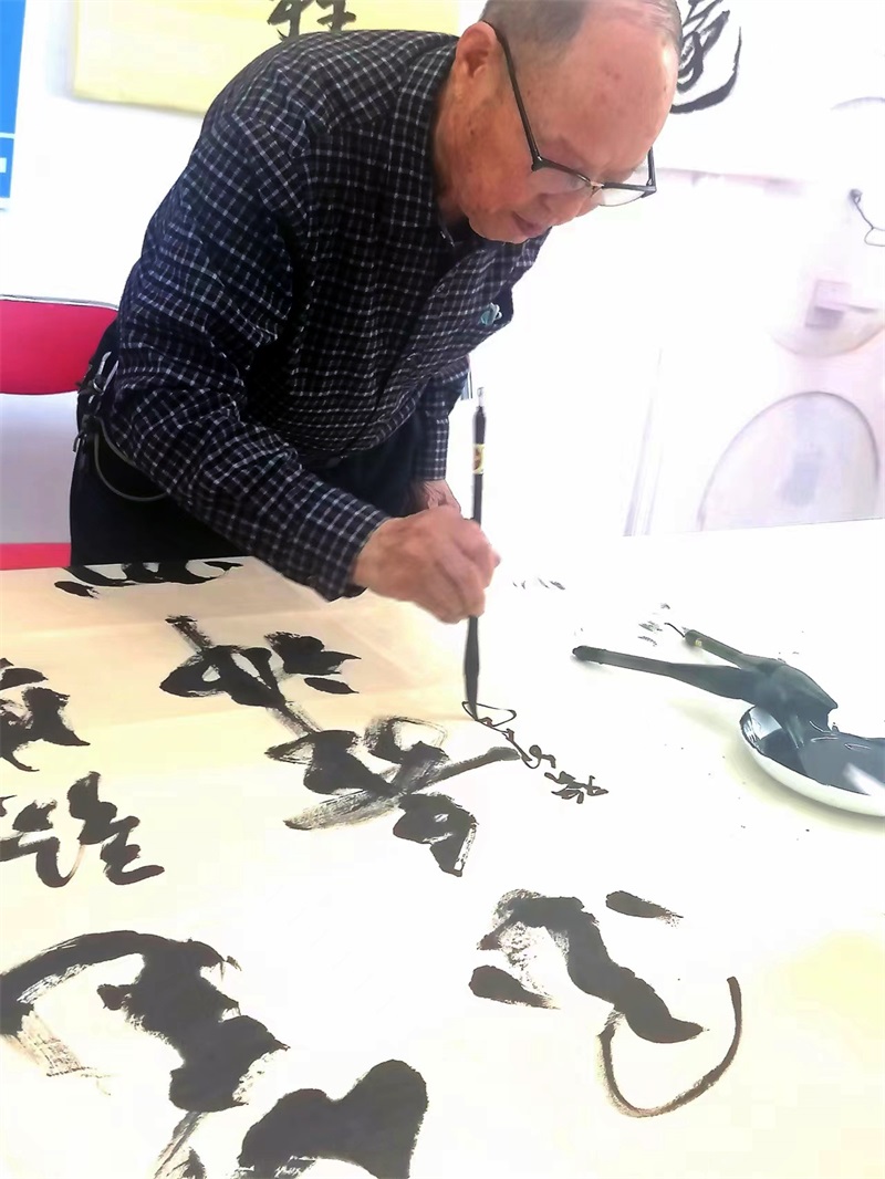 微信图片_20230517093954.jpg