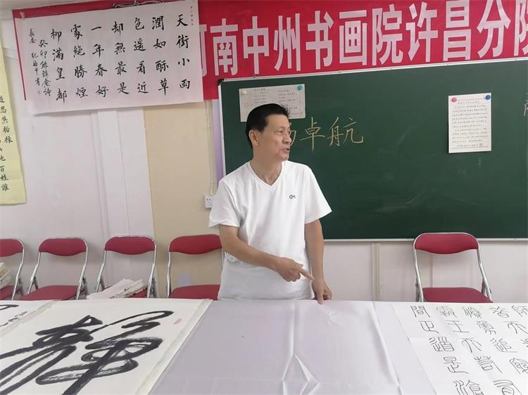 图片3.jpg
