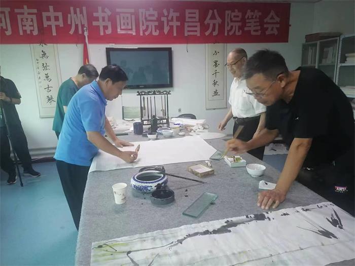 图片1.jpg
