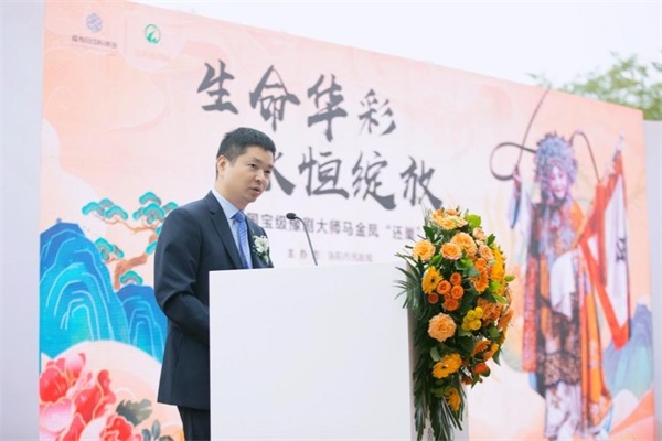 马7.jpg