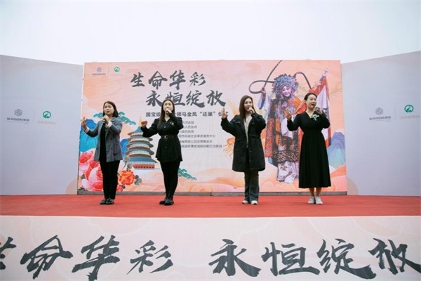 马10.jpg