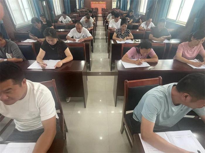 图片6.jpg