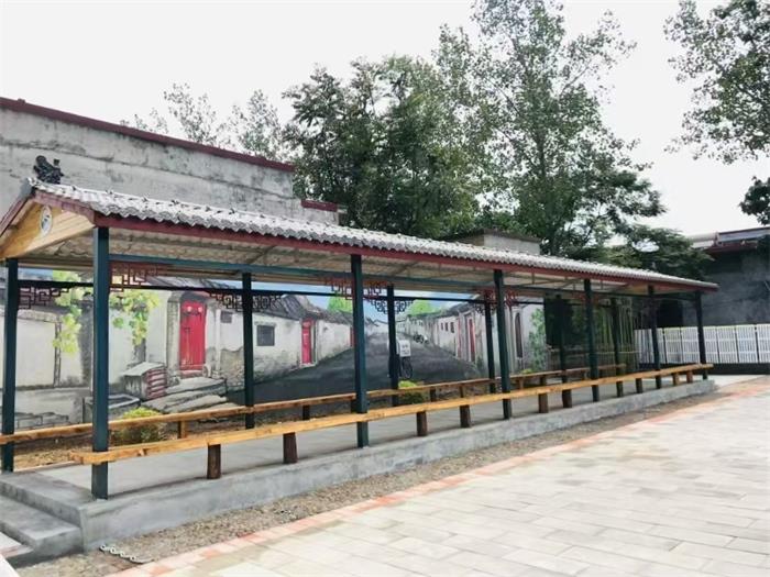 微信图片_20240820180341.jpg
