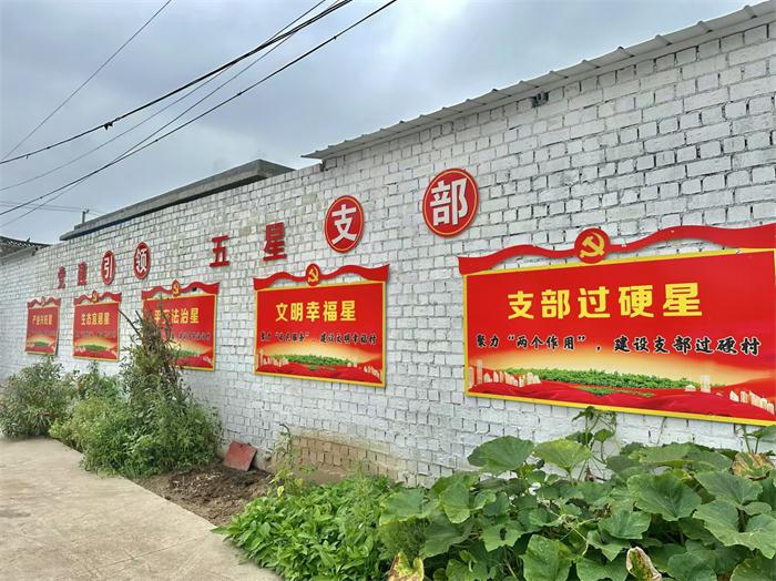 微信图片_20240821173842.jpg