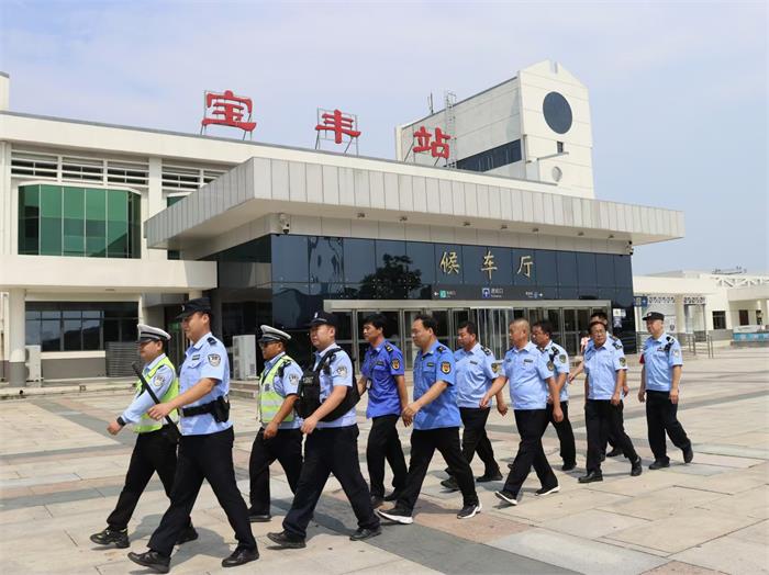 微信图片_202408261926151.jpg