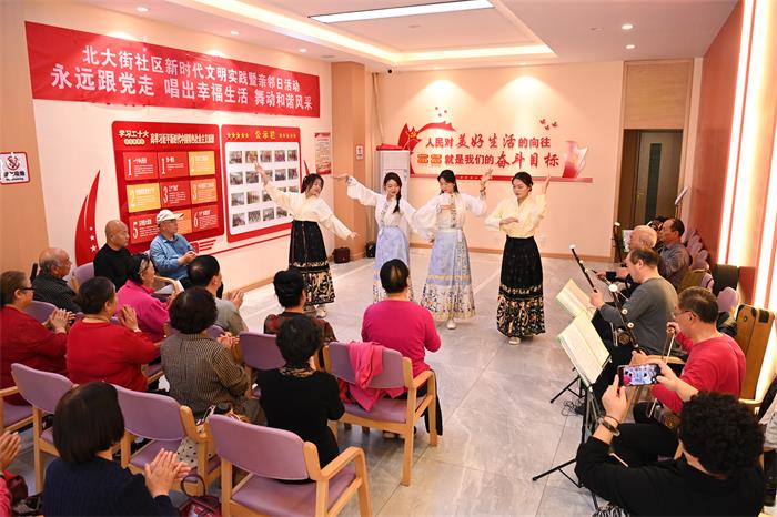 微信图片_20240904214458.jpg