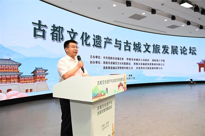 微信图片_20240904214508.jpg