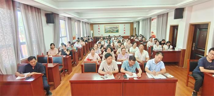 微信图片_20240905203116.jpg