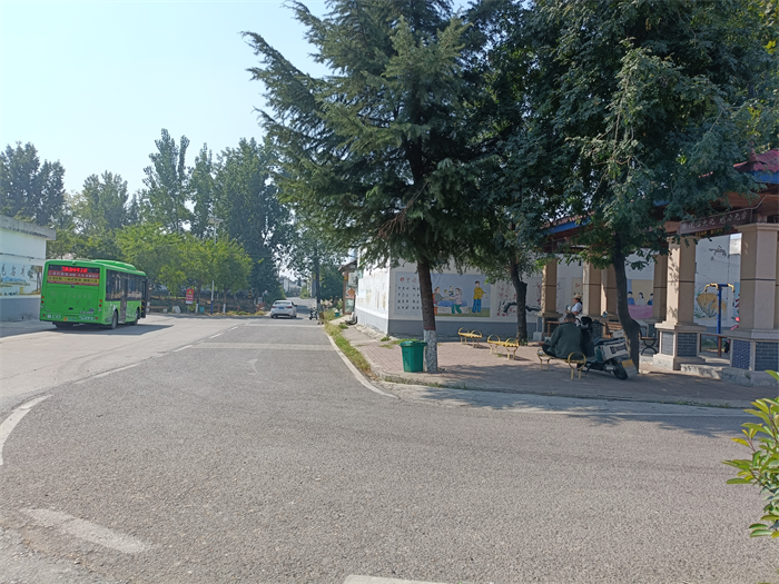 微信图片_20241022201407.png