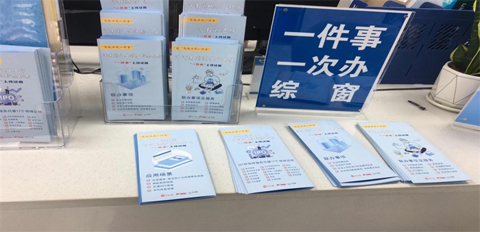 图片1.jpg