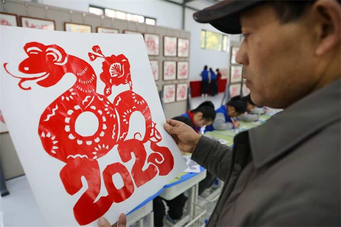 微信图片_202412310840361.jpg