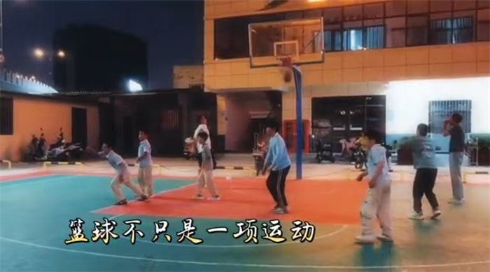 微信图片_20250508215513.jpg