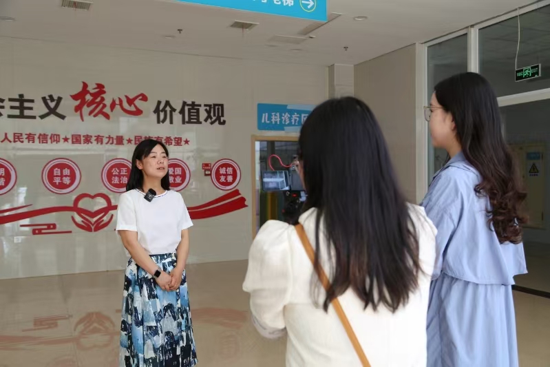 微信图片_20250603174142.jpg