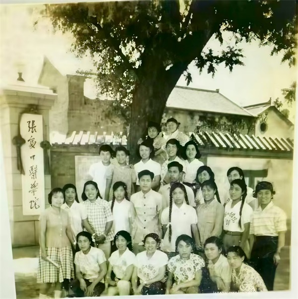 图片7.jpg