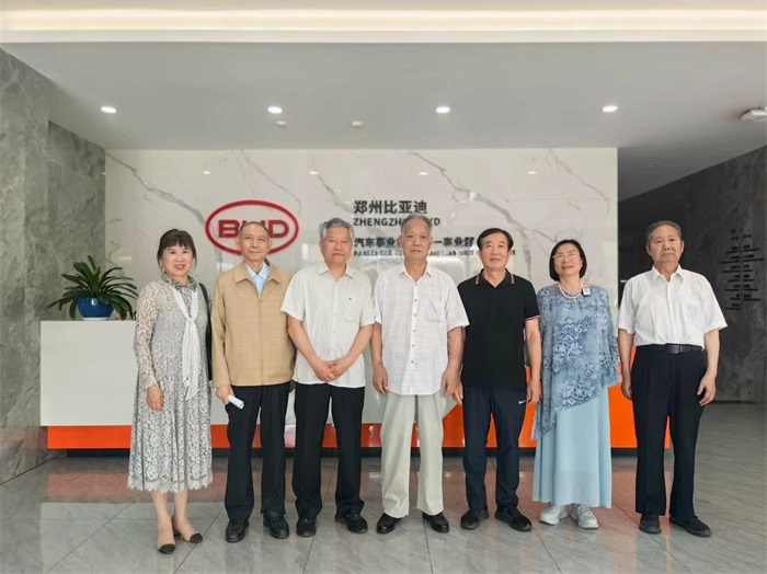微信图片_20260607180814_381_292.jpg