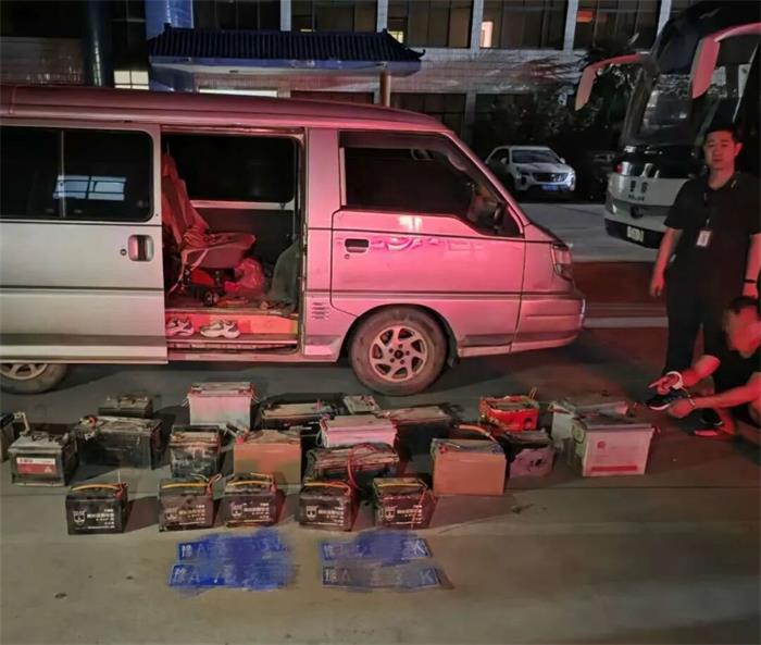 图片1.jpg