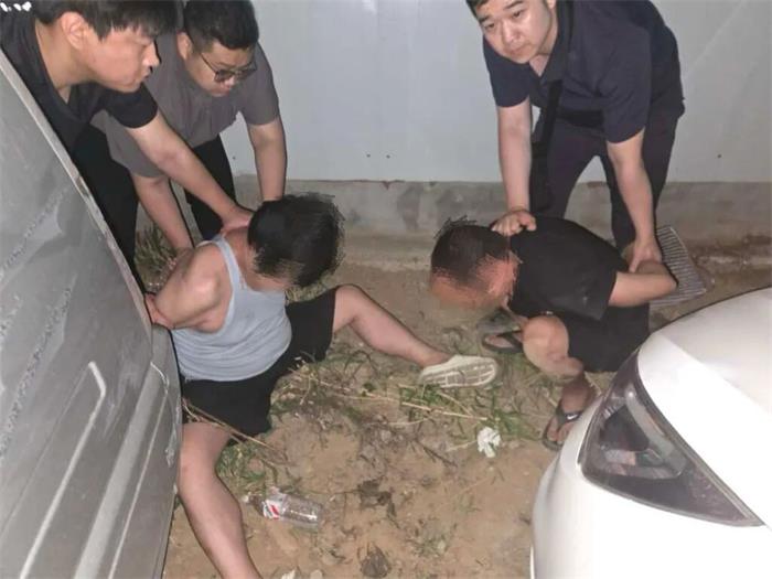 图片2.jpg