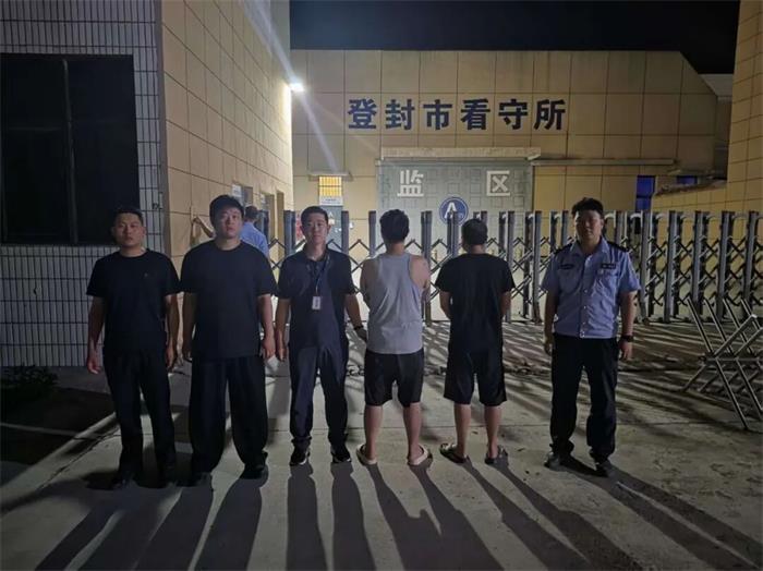图片3.jpg