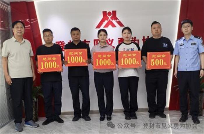 图片2.jpg