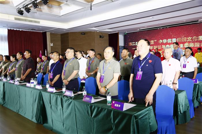 微信图片_20260904135857_94_3.jpg