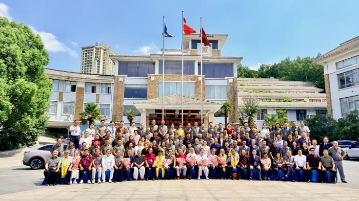 微信图片_20260904135906_98_3.jpg