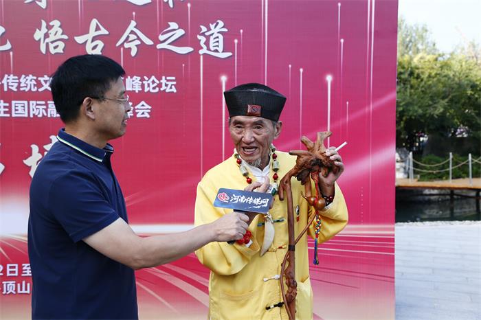 微信图片_20260904135856_93_3.jpg