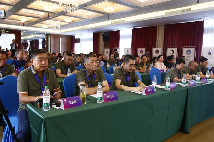微信图片_20260904135901_96_3.jpg
