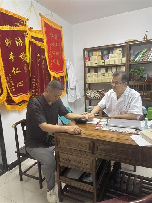 微信图片_20260904161909_108_3.jpg