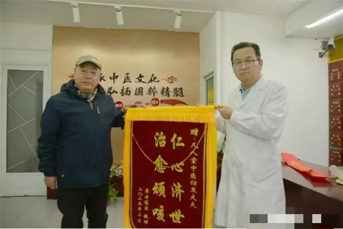 图片4.jpg