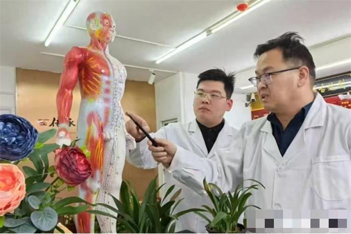 图片6.jpg