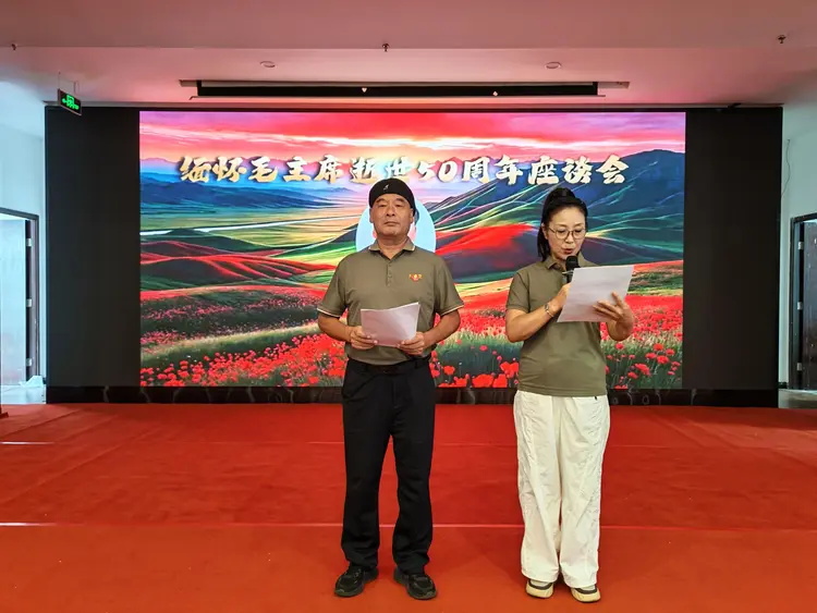 下载.jpg